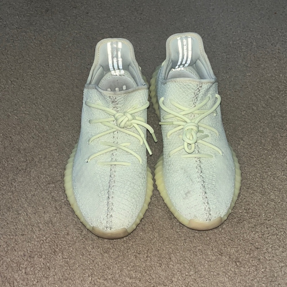 Adidas yezzy boost 350 v2